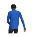 Haut Entraînement Tiro Homme Bleu Adidas-3