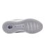 Baskets Dmx Comfort Femme Blanc Reebok-3