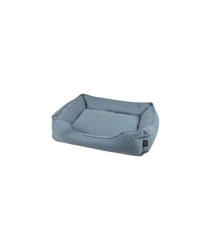 Lot de 3 Paniers pour Chien & Chat Softy 73cm Gris