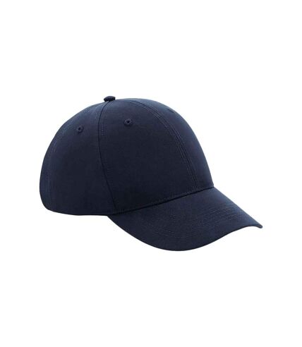 Beechfield - Casquette - Adulte (Bleu marine) - UTPC4585