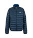 Doudoune Matelassée Marizion Homme Denim Sombre Regatta-2