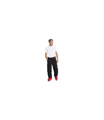 ProductTest01