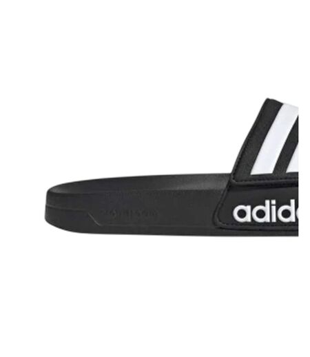 Tongs Adilette Shower Homme Noir Adidas