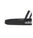 Tongs Adilette Shower Homme Noir Adidas-3