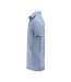 Polo American Supreme Homme Bleu Clair James Harvest-3