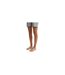 Sandales Motif/style Scintillant Femme Blanc FitFlop-1