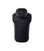 Veste Sans Manches Sinlus Homme Noir Hi-Tec-2