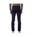 Pantalon Marine Homme Teddy Smith Pallas - 28