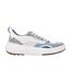 Baskets Neo Vr3 Femme Bleu Vans-1