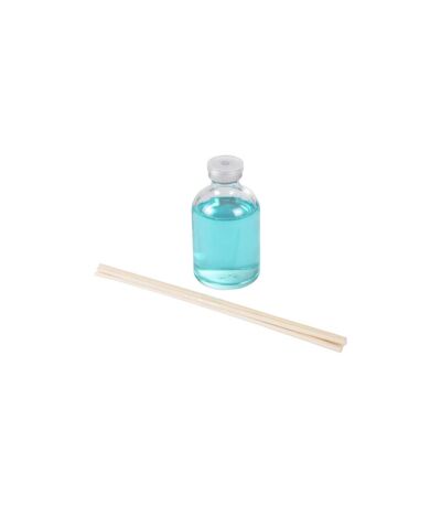 Diffuseur de Parfum Fresh 50ml Embruns