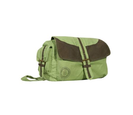 Sac 819005U001