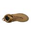 Bottines Tactiques Nemesis 6.2 Homme Marron Garmont-4