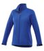 Elevate Womens/Ladies Maxson Softshell Jacket (Classic Royal Blue) - UTPF1867