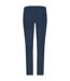 Pantalon trekking - Femme - JN1207 - bleu marine