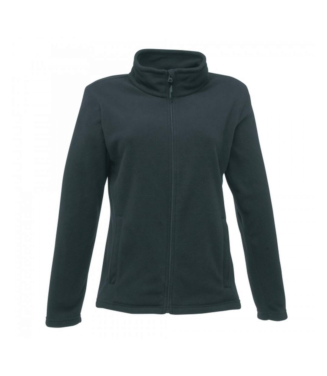 Veste Femme Gris Foncé Regatta Professional-2