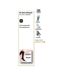 Collant Femme Confort et Qualité INFINITIF - Pack de 4-3