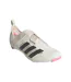 Chaussures Cyclisme Motif/style Intérieur Adulte Blanc Adidas-1