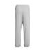 Pantalon De Jogging Motif/style Icône Femme Gris Under Armour-3