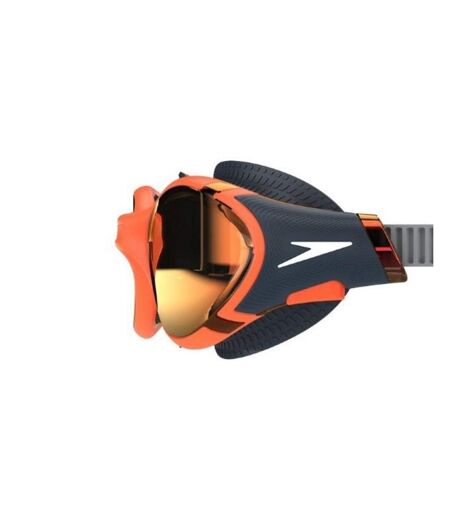 Lunettes De Natation Biofuse 2.0 Orange Speedo