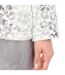 Mouflon Winter Pajamas 42138 Women-4