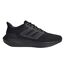 Chaussures Course À Pied Ultrabounce Homme Noir Adidas-1