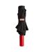 Folding Umbrella One Size Black Hunter-2