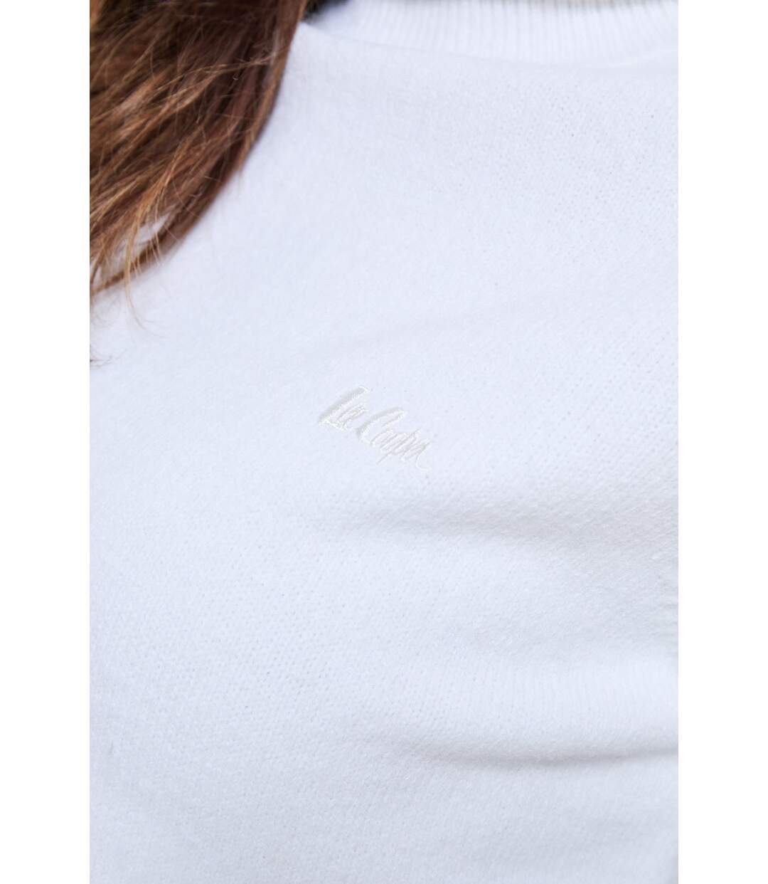 Pull Cebalu Ivory-4