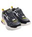 Men's Sports Shoes Plein Sport SIPS1517