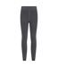 Ensemble Leggings Thermiques Femme Charbon Mountain Warehouse-2