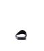 Sandales noir femme replay nairobi mule-3