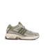 Baskets kaki homme adidas id3142-2