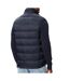 Doudoune sans manches marine homme tommy hilfiger packable-2