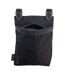 Customised Clip-on Holster Bag One Size Black Mascot-1
