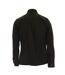 Surchemise darren homme vert kaki Jack And Jones-2