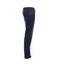 Jean Homme Bleu Foncé Urban Classics-4