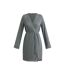 Peignoir en dentelle Don't Disturb-3