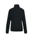 Veste Polaire Newhill Femme Noir Regatta-4