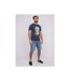 T-shirt manches courtes NOLERIC-4