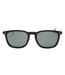 Lunettes De Soleil Motif/style Polarisé Homme Taille Unique Brun Havane Hugo Boss-2