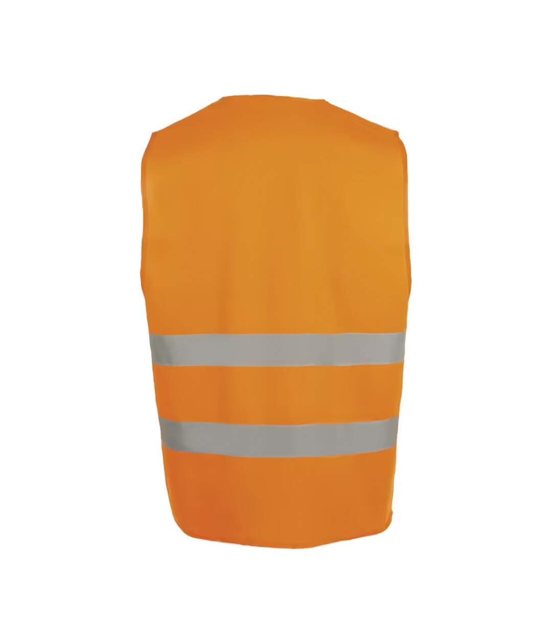 Orange fluo SOLS-2