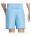 Short de Sport Bleu Homme Adidas IR9248 - XXL5