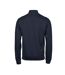 Sweat Homme Bleu Marine Tee Jays-2