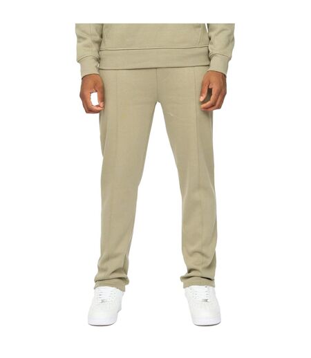 Mens Chattamere Hoodie & Bottom Set Sage Duck And Cover