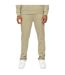 Mens Chattamere Hoodie & Bottom Set Sage Duck And Cover-4