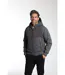 Blouson manches longues  BOB SHERP-3