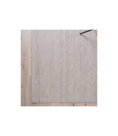Tapis Déco Devina 171x242cm Beige