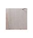 Tapis Déco Devina 171x242cm Beige-4