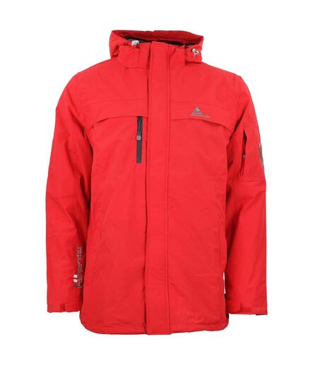 Parka de ski homme CADIK