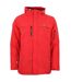 Parka de ski homme CADIK-1