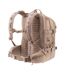 Urbantask 37l Backpack One Size Brown Magnum-2